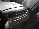 Cadillac Escalade 2021 6.2 AT 4WD (416 л.с.) фото 33