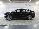 Mercedes-Benz GLE coupe AMG 2025 53 AMG 3.0 AT 4Matic (435 л.с.) фото 3