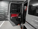 Mercedes-Benz G-Класс Серый Non metallic фото 24