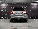 Mercedes-Benz GLE AMG 2023 63s AMG 4.0 AT 4Matic (612 л.с.) Серый 68054993 фото 4