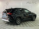 Toyota RAV4 2024 2.0 CVT 4WD (171 л.с.) фото 6
