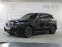 BMW X5 2023 3.0d AT 4WD (286 л.с.) фото 1