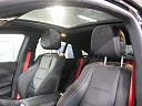 Mercedes-Benz GLE coupe 2024 300 2.0d AT 4Matic (269 л.с.) фото 11