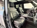 Jetour T2 2024 2.0 AMT 4WD (245 л.с.) фото 13