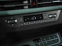 Foton VIEW Белый Non metallic фото 25