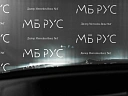 Mercedes-Benz GLE Черный Non metallic фото 17