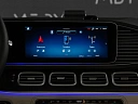 Mercedes-Benz GLE Серый Non metallic фото 18