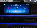 Mercedes-Benz V-Класс Черный Non metallic фото 19