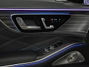 Mercedes-Benz Maybach S-Класс Черный Non metallic фото 27
