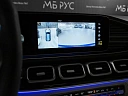 Mercedes-Benz GLE AMG 2021 63 AMG 4.0 AT 4Matic (612 л.с.) фото 25