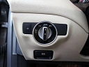 Mercedes-Benz GLA 2014 250 2.0 AMT 4Matic (211 л.с.) фото 22