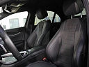 Mercedes-Benz E-Класс 2020 220 2.0d AT 4Matic (194 л.с.) фото 12
