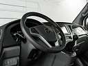 Foton Toano PRO Белый Non metallic фото 10