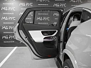 Mercedes-Benz GLC coupe Серый Non metallic фото 24