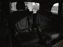 Mercedes-Benz V-Класс Черный Non metallic фото 3