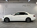 Mercedes-Benz E-Класс 2021 200 2.0 AT 4Matic (197 л.с.) фото 3
