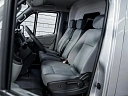 Foton Toano PRO Серебряный Non metallic фото 10