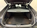 Mercedes-Benz GLE coupe 2021 350 2.9d AT 4Matic (249 л.с.) фото 20