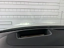 Mercedes-Benz GLE 2019 400 2.9d AT 4Matic (330 л.с.) фото 21