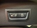BMW X7 2022 3.0d AT 4WD (340 л.с.) фото 25