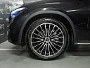 Mercedes-Benz GLC 2024 2.0 AT 4Matic (258 л.с.) фото 11