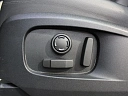 Land Rover Defender 2021 2.0d AT 4WD (200 л.с.) фото 20