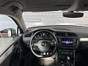 Volkswagen Tiguan 2017 2.0 AMT 4WD (180 л.с.) фото 15