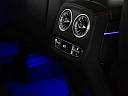 Mercedes-Benz G-Класс Черный Non metallic фото 26
