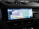 Porsche Cayenne 2020 3.0 AT 4WD (340 л.с.) фото 25