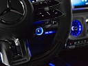 Mercedes-Benz G-Класс AMG 2025 G 63 4.0 AT 4Matic (585 л.с.) фото 17