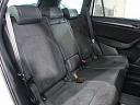 Skoda Kodiaq 2024 2.0 AMT 4WD (180 л.с.) фото 16