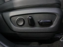 Lexus RX 2025 2.0 AT 4WD (248 л.с.) фото 31