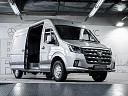 Foton Toano PRO Серебряный Non metallic фото 2