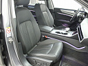 Audi A6 2020 2.0 AMT 4WD (245 л.с.) Серый 71177931 фото 13