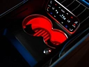 Mercedes-Benz Maybach S-Класс Черный Non metallic фото 40