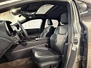 Lexus RX 2025 2.0 AT 4WD (248 л.с.) фото 11