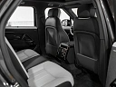 Land Rover Range Rover Sport 2026 3.0d AT 4WD (300 л.с.) фото 9