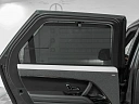Land Rover Range Rover Sport Серый Non metallic фото 27