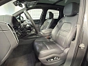 Porsche Cayenne 2020 3.0 AT 4WD (340 л.с.) фото 13
