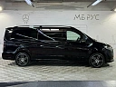 Mercedes-Benz V-Класс 2025 2.0d AT 4Matic Extra Long (237 л.с.) фото 7