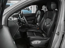 Porsche Macan 2025 2.0 AMT 4WD (265 л.с.) фото 8