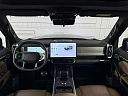 Jetour T2 2024 2.0 AMT 4WD (245 л.с.) фото 2