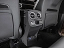 Mercedes-Benz G-Класс Золотой Non metallic фото 28