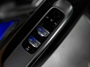 Mercedes-Benz GLC 2024 2.0 AT 4Matic (258 л.с.) фото 14