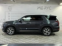Hyundai Palisade 2022 3.5 AT 4WD (249 л.с.) фото 3