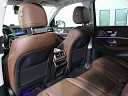 Mercedes-Benz GLE 2024 450 3.0 AT 4Matic (381 л.с.) фото 14