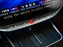 Mercedes-Benz Maybach S-Класс Черный Non metallic фото 26
