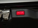 Mercedes-Benz V-Класс 2024 2.0d AT 4Matic Long (237 л.с.) фото 30