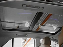 Mercedes-Benz GLE Черный Non metallic фото 11