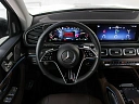 Mercedes-Benz GLE 2025 2.0 AT 4Matic (258 л.с.) фото 21